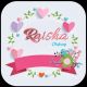 Raisha_Olshop