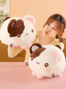 GUAIBUDIAN | Comforting Companion Doll