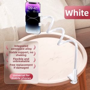 Jiaxun | Stable Shockproof Universal Mobile Phone Holder
