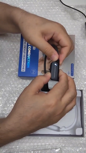 Bone Conduction Noise Reduction For Elderly Mild Hearing Loss Hearing Aids Sound Fixation IPX5 Waterproof Bluetooth Earphones