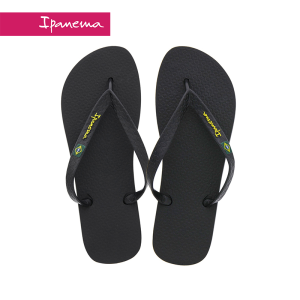 Beach Sandals for Summer Vacation