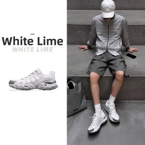 CAMEL | Breathable Lightweight Anti-slip Hiking Shoes