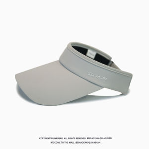 MIND BOY | UV Protection Sun Hat for Summer Running and Sports