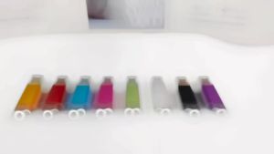 USB Flash Drive 256GB 128GB 64GB 32GB 16GB 8GB 4GB USB 2.0 Flash Memory U Stick High Speed Memorias USB Pendrive Flash Disk