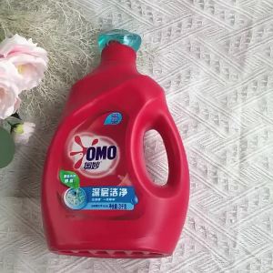 OMO | Deep Cleaning Lavender Scented Laundry Detergent
