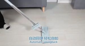 ไม้ม็อบรีดน้ำ ไม้ถูพื้น ไม้ถูพื้นรีดน้ำ ไม้ถูพื้นบ้าน ไม้ถูพื้นอย่างดี ไม้ม็อบ ไม้ม็อบถูพื้น ไม้ม็อบดันฝุ่น ไม้ม๊อบไมโครไฟเบอร์