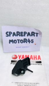 SENSOR MAQS TPS KODE BK6-E3701-00 AEROX 155 ALL NEW VIXION R15 V3 BARU ORIGINAL YGP BARU GRESS DIJAMIN 100%