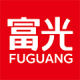 Fuguang Exclusive Store
