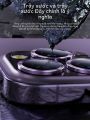 Miếng Dán Ống Kính Bằng Kính Corning Cho Apple 15 pro Camera Sau iPhone 15 pro Max Miếng Dán Bảo Vệ Toàn Diện Cho Ống Kính 14 Ống Kính 13 Mẫu Mới 12 Khóa Toàn Bộ Máy Ảnh 15 Bộ Vỏ Rời 14 pro Vòng Ống Kính. 