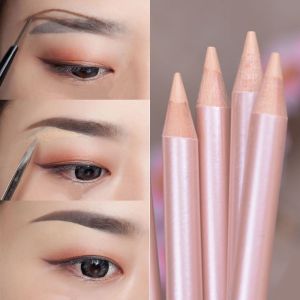 Eyebrow Fixing Pen Handy Gadget Concealer Pen Eyebrow Special Modification Pen Skin Color Change Eyebrow Tattoo Tattoo Concealer Cover Fleck