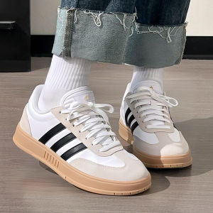 adidas | New Casual Shoes Fall Trainers