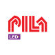 PILA Lighting