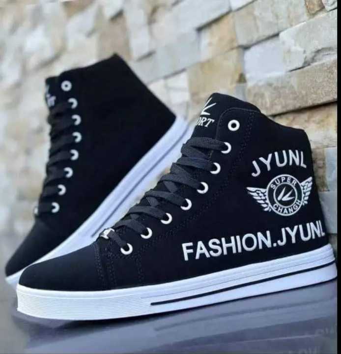 Daraz Converse 2019 Shoes Sepatu Boots Pria Premium Sepatu