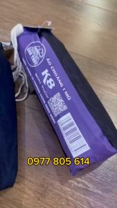 Áo mưa Sơn Thủy K8 loại một mũ màu đỏ màu xanh áo mưa cánh dơi