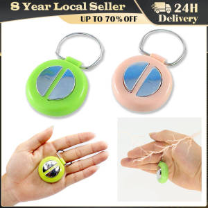 Handshake Touch Prank Toys April Fools Day Electric Shock Toy Prank Collision Electric Shocker Gadget Hand Buzzer Shock Joke Toy April Fools Day Joke Prank Gag Gift Funny Electronic Toys Electric Shock Toy Electric Handshake Toy Electric Shock Handshake