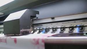 พรม ใหม่ ธีม Kulomi พื้นหลัง ผ้า พรม งานเลี้ยงวันเกิด พรม พื้นหลัง ผ้า ตกแต่ง พื้นหลัง ผ้า