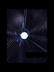 AURON พัดลมโรงงาน พัดลมอุตสาหกรรม 30 นิ้ว พัดลมอุตสาหกรรมติดผนัง เหมาะสำหรับสถานที่ขนาดใหญ่ในโรงงานและร้านอาหาร