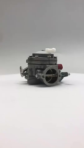 Supports STIHL Chainsaw Carburetor 2 Stroke Engine For 070 090 090G 090AV Saw Accessories