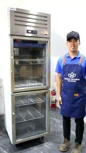 Milk Tea Package - Milk Tea Materials l Milk Tea l Coffee Utensils l Equipment