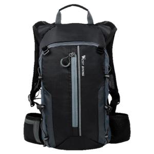 West Biking | Portable Cycling Backpack