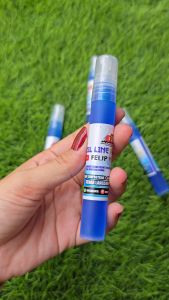 Oil Line Felips Ngretriks semprotan senar pancing