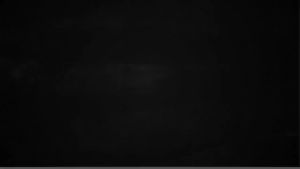 New Vintage Mens Clutch High-end Soft Leather Mens Bag Business Commuter Wrist Bag Simple Horizontal Clutch Bag for Men