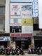 INDOJAYA BANGUNAN