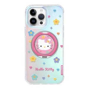 MASFEIL | Vỏ Ốp Dứng Mỏng cho iPhone Các Mẫu Tương Thích