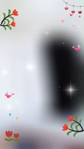 TW20962  เสื้อเกาหลี oversize แต่งเข็มกลัด ..