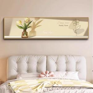 No-drilling Decorative Wall Art