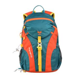 MUJINYUN | Light Hiking Backpack For Women