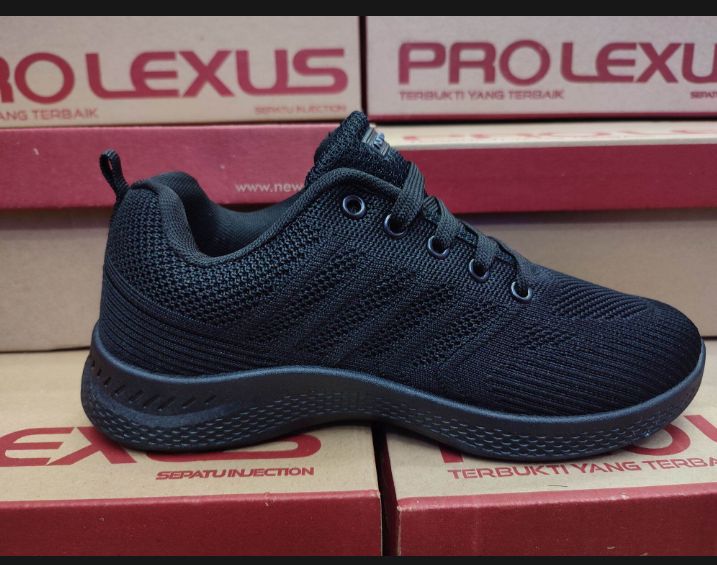 Sepatu%20Sekolah%20Merek%20New%20Era%20Hitam%20Polos%20All%20Black%20-%20Image%206
