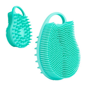 AILIYO | Exfoliating Body Brush Soft Touch