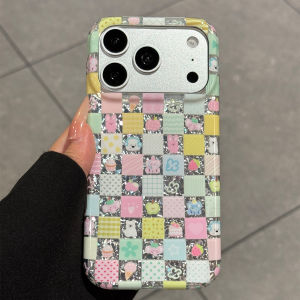 SENBO | Elegant And Protective iPhone Case