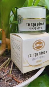 Kem Tái tạo xoá  mụn peel mạnh KHÔNG SƯNG ĐỎ  xoá sạch mụn dưới da peel mạnh cải thiện nếp nhăn hiệu quả