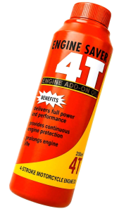 Motorrad Motorcycle Fork Oil Suspension Fluid for Front Shock