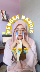 Gummy Classic Short Legging | Legging Classic Pendek 0 - 18 bulan