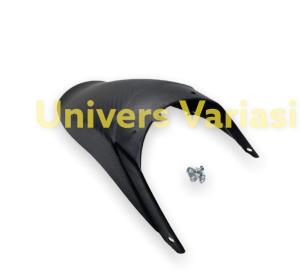 Sambungan Spakboard NMAX Baru & Lama + Baut Spakbor Depan Belakang Original