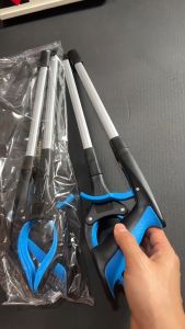 PCK-13 Tongkat Sampah & Alat Capit Sampah untuk Rumah Tangga