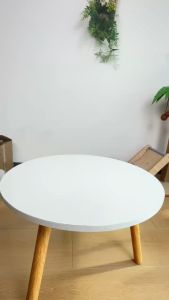 800/1300/1800ML Baby Milk Powder Storage Airtight Container Leakproof Cansiter Jar With Scoop And Scraper