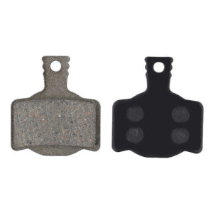 Xe Đạp MTB Thủy Lực Đĩa Leo Núi Phụ tùng xe đạp Má phanh đĩa S Xe Đạp phanh đĩa thủy lực Má phanh đĩa Cho Magura MT2 MT4 MT6 MT8