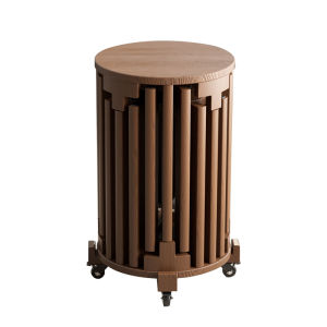 SUMUYUAN | Multi-purpose Portable Stool