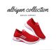 ALKABI FASION