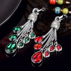 พวงกุญแจรถยนต์ที่ห้อยสำหรับผู้หญิงเมอร์เซเดสเบนซ์ออดี้แลนด์โรเวอร์ swagen เพชรคริสตัลพวงกุญแจที่ห้อยสร้างสรรค์