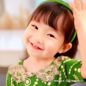 Pakaian Setelan Celana Anak 7/8 Renda Brokat Motif Ulir Polkadot Usia 1 - 6 Tahun Tali Serut Perut Baju Piyama Anak