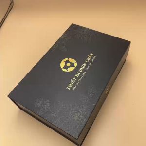 HỘP BỌ CẠP BẠC CAP CẤP - Trục Hàn Cạo Gió - DỤNG CỤ DIỆN CHẨN