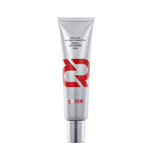 KEAN | Translucent Natural Coverage BB Cream