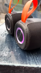( NEW 100% ) Loa Bluetooth MIni BOOMS883 Loa Không Dây  Kết Nối Nhanh  Âm Thanh Sống Động  Thiết Kế Nhỏ Gọn Mang Theo Mọi Lúc Mọi Nơi