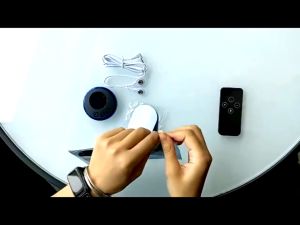 Ems แผ่นนวดคอไฟฟ้า รูปผีเสื้อ ขนาดเล็ก เครื่องนวดไฟฟ้า เครื่องนวดหลัง สําหรับนวดกล้ามเนื้อ หลังส่วนล่าง