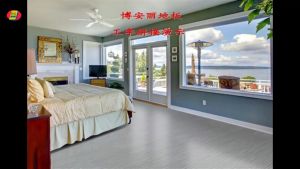 BORDER PRM 012 WALLPAPER WALLSTICKER STIKER DINDING